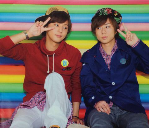 kae_kmf2_625's tweet photo. はじめてやります。
太ちゃんの誕生日までに625RT目指します！
ぴったりで止めて下さい！

ご協力よろしくお願いします✨

#俺足族 
#藤ヶ谷太輔 
#RTした人全員フォローする https://t.co/tQ6lpne6YM