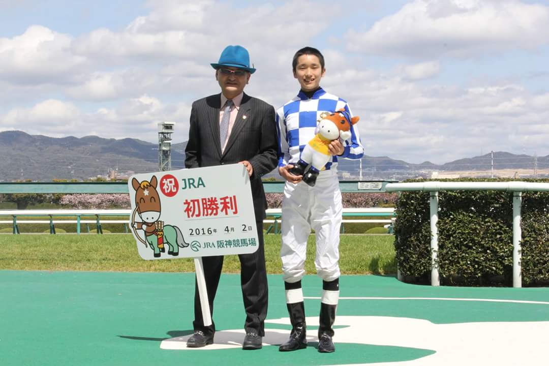 E7%9F%A2%E4%BD%9C%E5%8E%A9%E8%88%8E