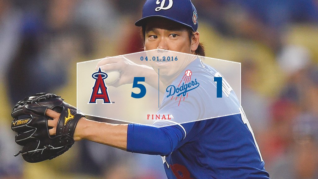kenta maeda home run