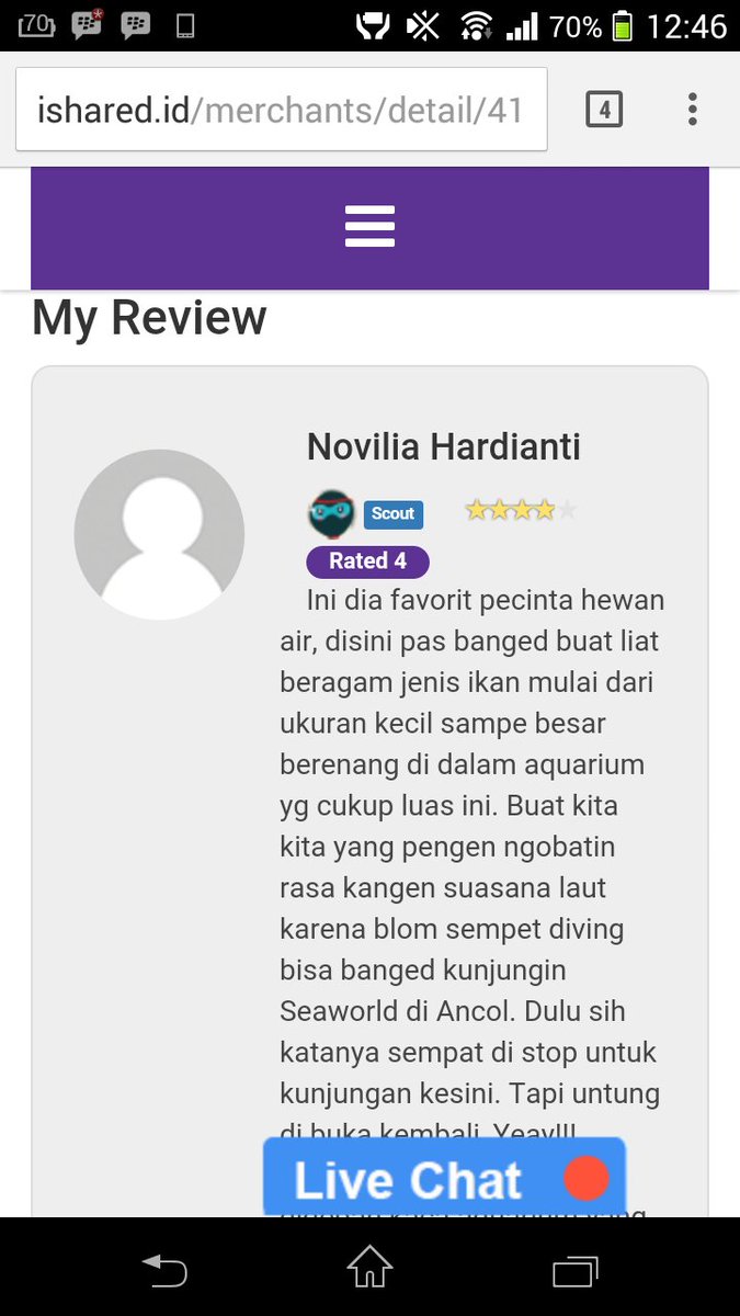 Novilia On Twitter At Isharedid Ishared Makeitviral