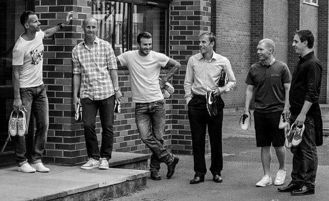 linus_22's tweet image. Bringing all #MUFC fans on twitter together
RT if you're a fan and follow everyone who RT's including ME #mufc