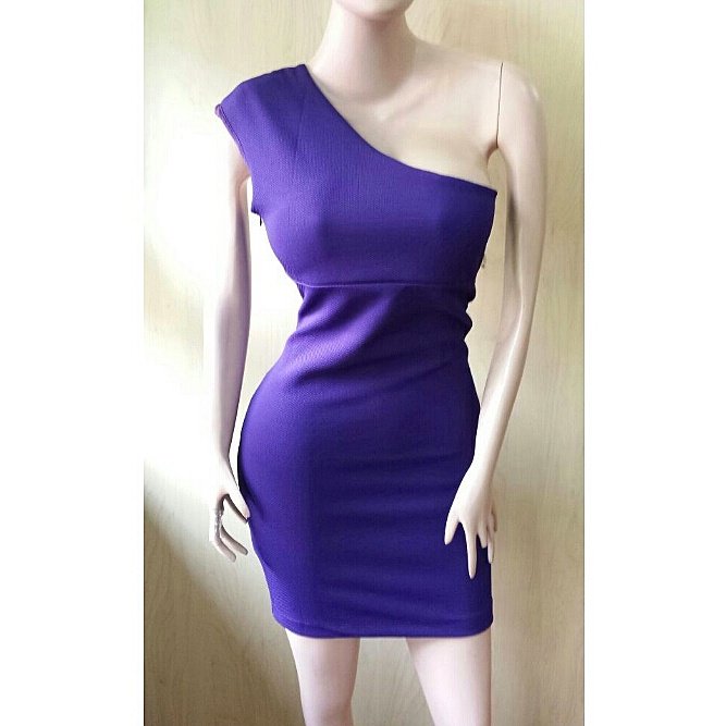 axor_m's tweet photo. Hermoso vestido 
talla M
Color morado
#estilo #axormcboutique
WhatsApp 04147193799 https://t.co/4qMOnQzmac