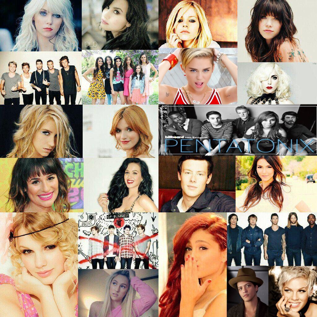 Taylor Nanataylorlove Twitter