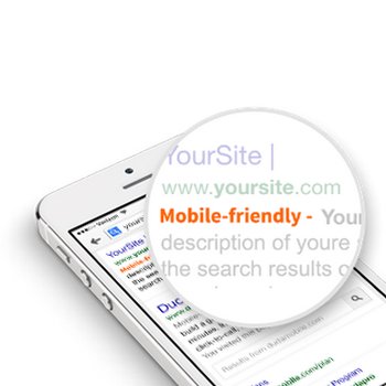 DesignCo_Mktg's tweet photo. Tip of the Day: Is your #website MOBILE FRIENDLY? Find out here: https://t.co/uUr14etDsz @DesignCo_Mktg #business https://t.co/oHs9xh5XzI