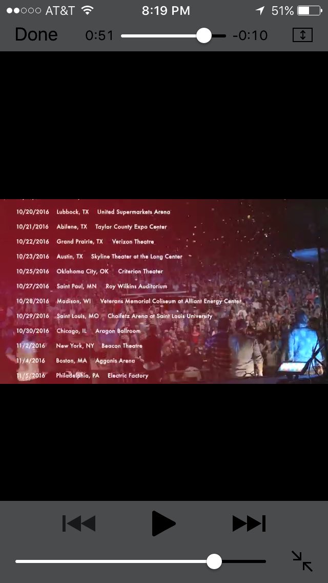 jake__rosser's tweet photo. Wait wut #TourDeCompadres #WhenYouSeeIt https://t.co/zm3KrcpSFM