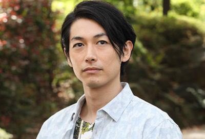 天城 悠緒翔 絢凪 Riona Yuto Twitter