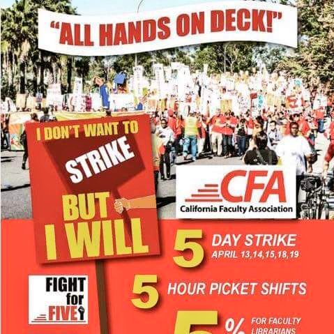 CFA CSULA (@csula_cfa) on Twitter photo 