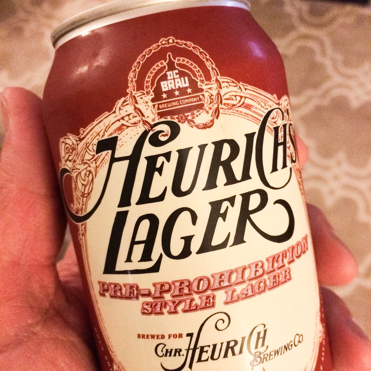 Matt Batista tweet media