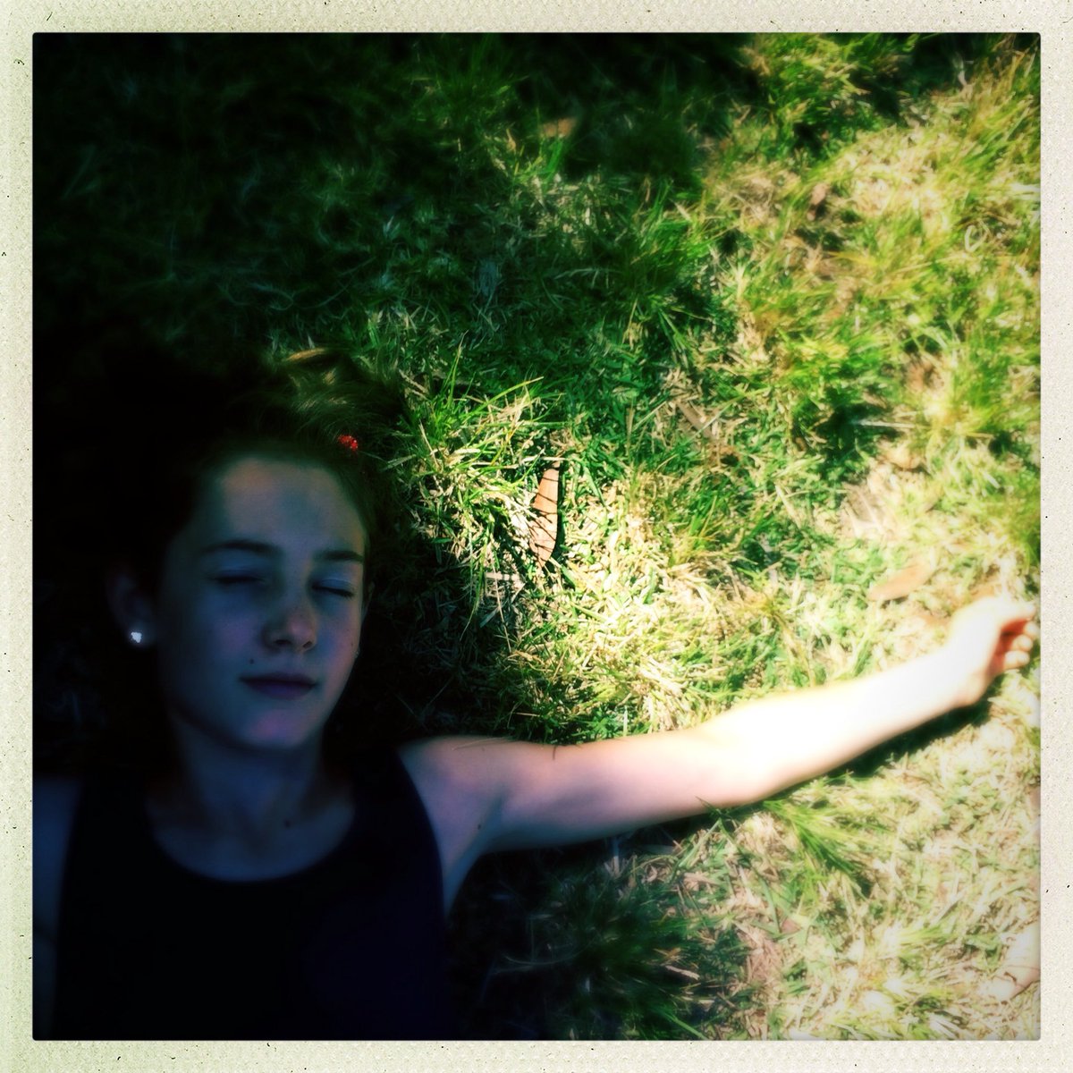 aspiritofplace's tweet photo. My students make great subjects! #kids photography #mobilephotography
#workshops #classes #documentary #sydney https://t.co/NyBgpqEbAK