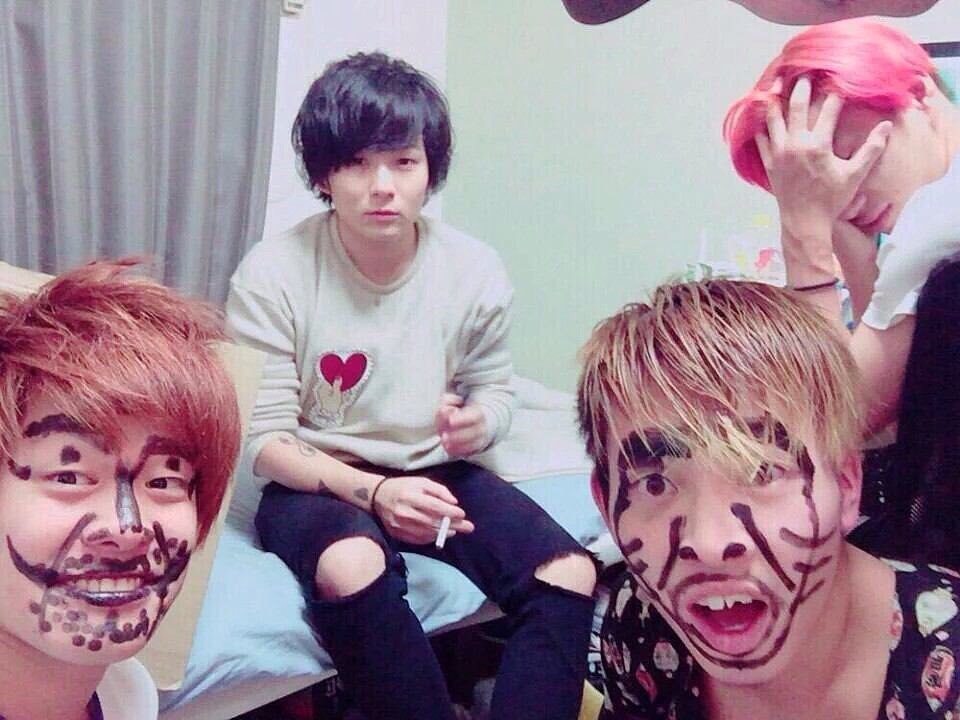 H子f子 リムってください Auf Twitter Youtuber好きな人と繋がりたい Rtしてくれたらフォローします相互フォロー Amaryllis Bomb ポンポンタイムズ仲間家 サグワ マホト せーぎ オナブタ じぇにー ちゃん りゅうせい ぽっきー キヨさん T Co F9zenyrvyl H子f子 リムってください Auf Twitter Youtuber好きな人と繋がりたい Rtしてくれたらフォローします相互フォロー Amaryllis Bomb ポンポンタイムズ仲間家 サグワ マホト せーぎ オナブタ じぇにー ちゃん りゅうせい ぽっきー キヨさん T Co F9zenyrvyl