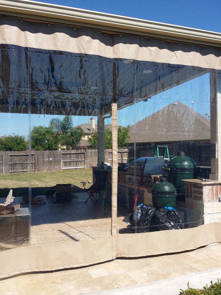 mikehawb's tweet image. m.facebook.com/Beautiful-suns…
Enjoy #outdoorlife with a comfortable #patio. 
#spring, #homedesign