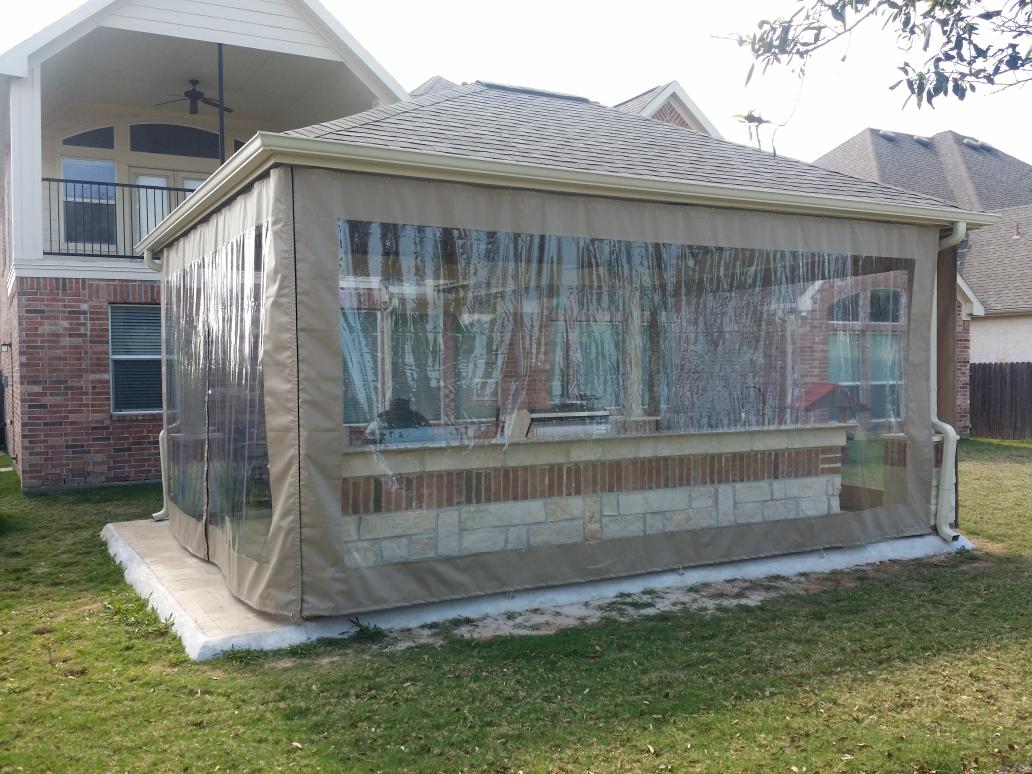 mikehawb's tweet image. m.facebook.com/Beautiful-suns…
Enjoy #outdoorlife with a comfortable #patio. 
#spring, #homedesign