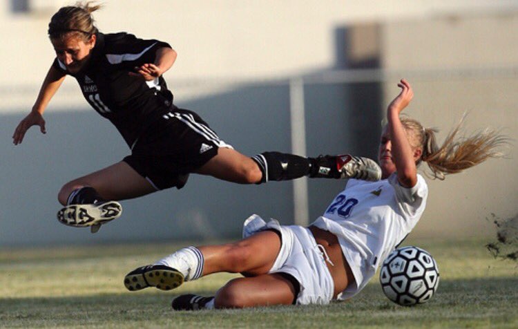 Frances Krinke tweet media