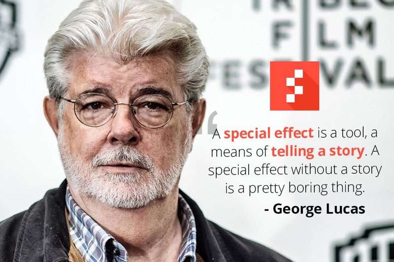 Filmtwine's tweet photo. #CelebratingFilms #Storytelling #VFX Visit us at https://t.co/icoQAXnuUI https://t.co/y0oNbnU4NY