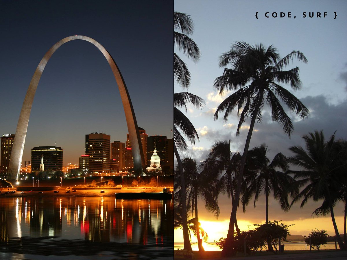 ikayzo's tweet photo. Join Ikayzo's new St. Louis team:
https://t.co/QSdrDxmkg5 #Rails #RoR #NodeJS #Java https://t.co/ZFOjlKk0nx