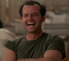 anthonyjhodel's tweet photo. That look you get when you are all flossed in fly gear from under armour and cant protect an apartment. #alllooks https://t.co/dGyq8E0yrA