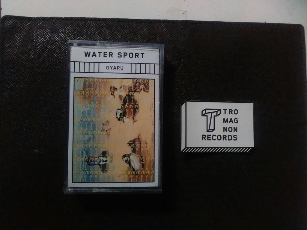 Msh tersedia <a href="/my_secret_id/">mySecretidentity</a> 'Bittersweet And Those In Between' dan <a href="/watersprt/">water sport</a> 'Gyaru' IDR: 35K order: 0822-1373-6704