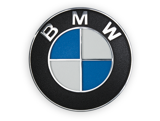 PlaqueTech's tweet image. Mirror polished aluminum color match fill to perfection, this #logo #Metal #Plaque can be made in all sizes superb!