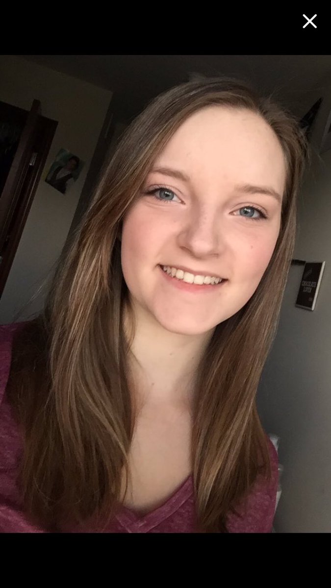 Liberty Is Lovely Lady >> Liberty Prom Dates On Twitter Lovely Lady Paige Murta Needs A Date Liberty Is Lovely Lady >> Liberty Prom Dates On Twitter Lovely Lady Paige Murta Needs A Date