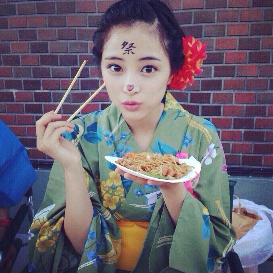SUCHIKO123's tweet photo. みんな協力して！！すずちゃんの誕生日までにこのツイートを619リツイート！！
#広瀬すず好きな人RT 
#広瀬すず誕生日までに619RT
#広瀬すず知ってる人RT
#広瀬すずに会いたい人RT
#RTした人全員フォローする https://t.co/f3dzJxa3V3