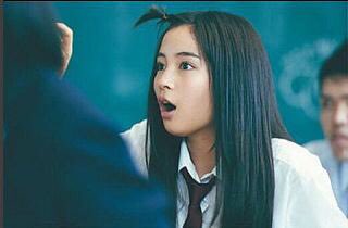 SUCHIKO123's tweet photo. みんな協力して！！すずちゃんの誕生日までにこのツイートを619リツイート！！
#広瀬すず好きな人RT 
#広瀬すず誕生日までに619RT
#広瀬すず知ってる人RT
#広瀬すずに会いたい人RT
#RTした人全員フォローする https://t.co/f3dzJxa3V3