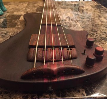 ascustomguitars's tweet photo. Can't leave out the #bassplayers #custombass builds done here in the shop also! #5stringbass #custominstrument #bass https://t.co/NWBRsQTCEM