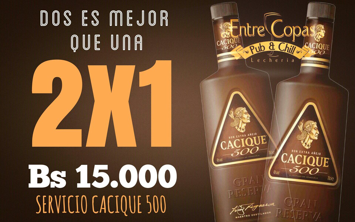 Entre Copas tweet media