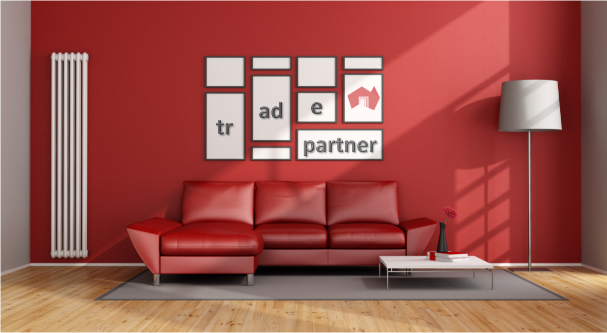 1tradepartner's tweet photo. Search Online for Adelaide's best-rated tradespeople: https://t.co/kQZZ8rPxct
Or simply: 1300 CALL 300 https://t.co/6c3UWNjDPP