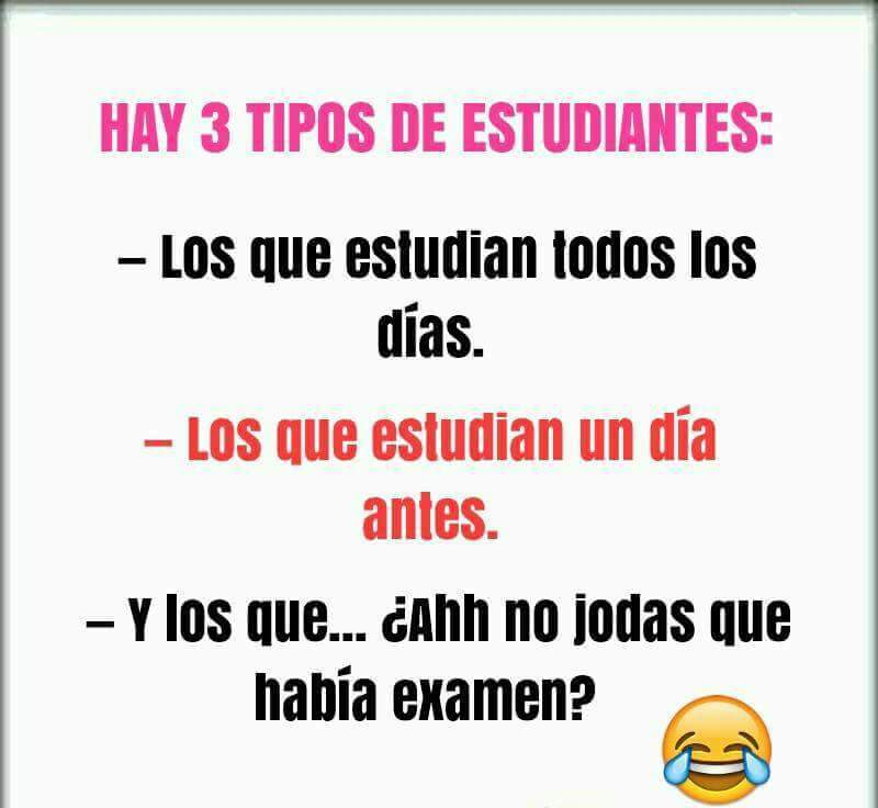 SinayHenry's tweet photo. @jdanielaposada  @hasanb1903  @Yoldangecenbri  @Kitty69Lol @GETBAKEDBOI @GETBAKEDBOI https://t.co/1pbIJo9EIa