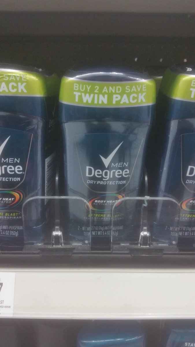 Frantzy_Tisme's tweet photo. Even the scent of deodorant is assigned by gender:should men &amp; women have the freedom to choose their scent? #socy16 https://t.co/wg6cBUfufS