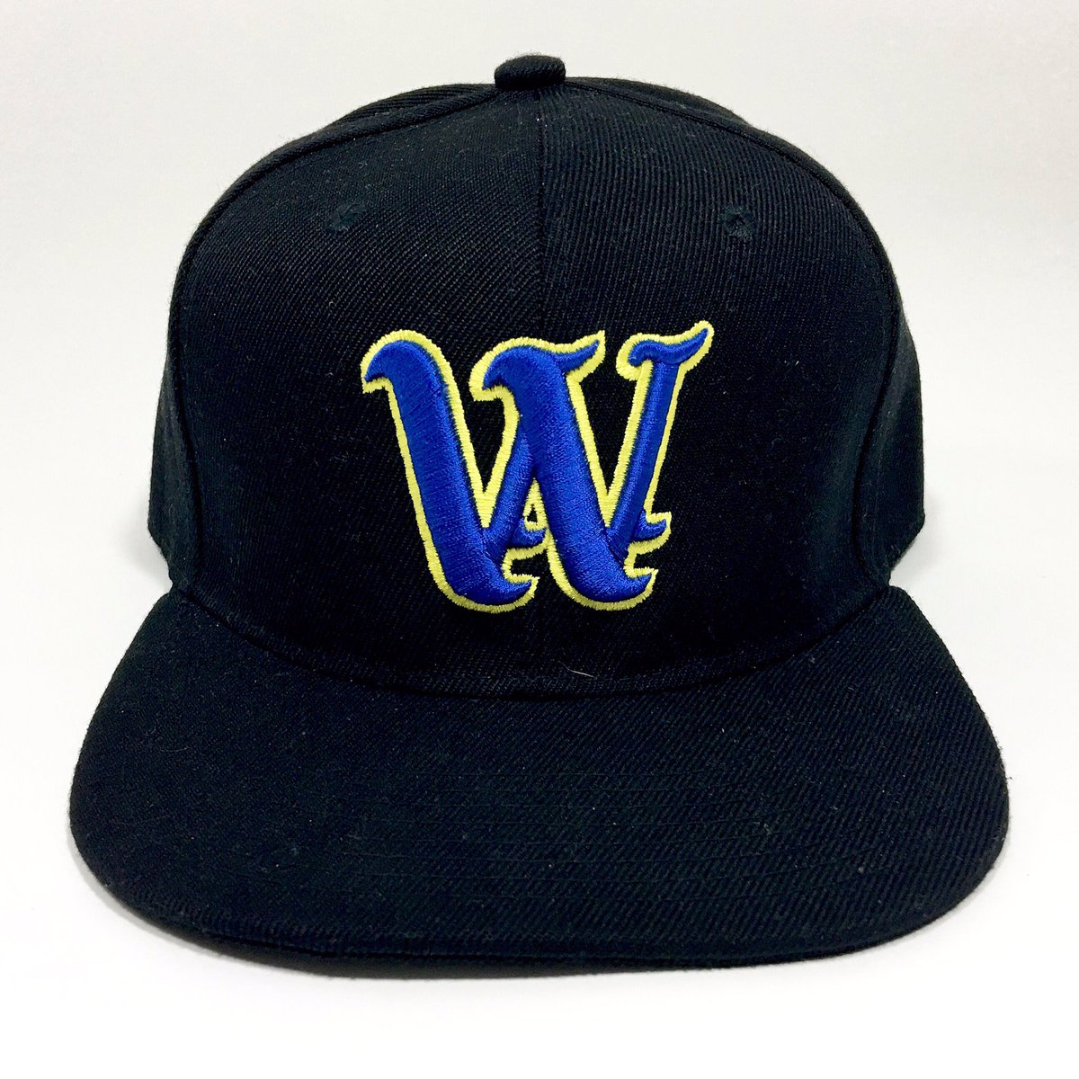 WolvesDenCa's tweet photo. https://t.co/zgTjbUyN9L #wdnation https://t.co/ckT5yE2JXM
