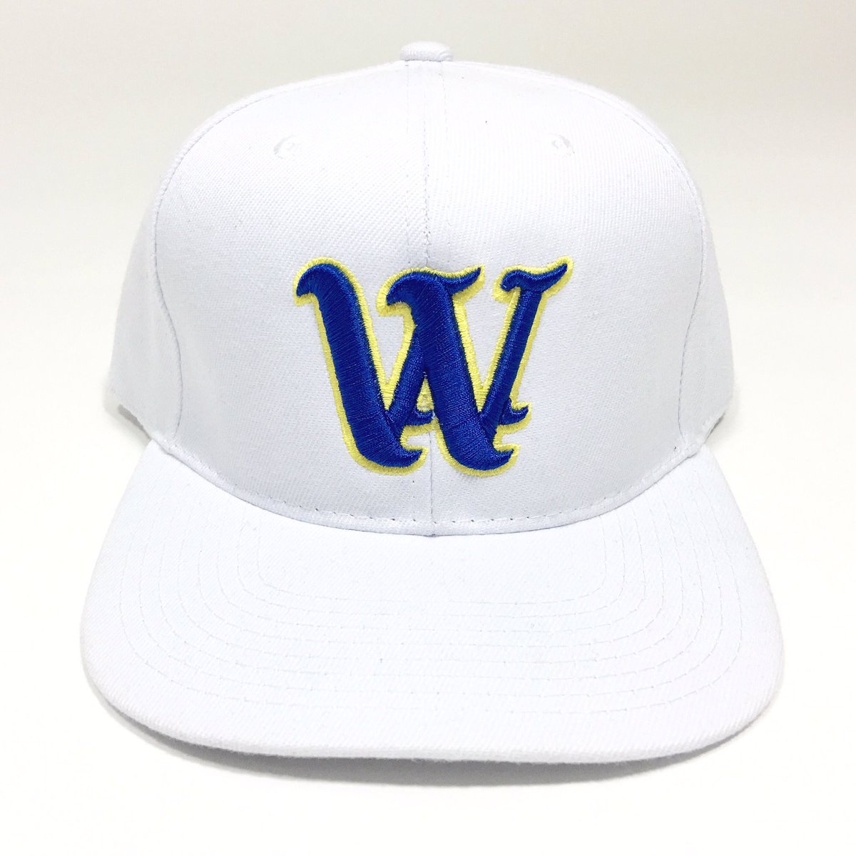 WolvesDenCa's tweet photo. https://t.co/zgTjbUyN9L #wdnation https://t.co/ckT5yE2JXM