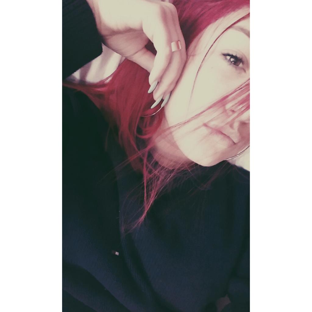 morganeasy's tweet photo. Chill #chilling #sweet https://t.co/Bvxi5qWnKx