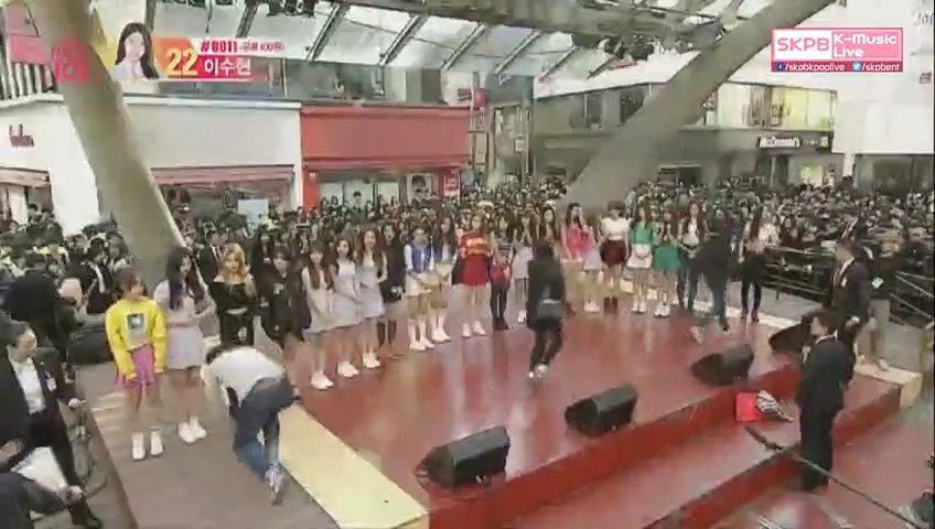 CfAEHnoUUAIhtVr.jpg:large