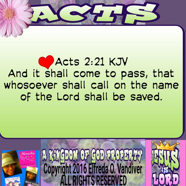 FredaVandiver's tweet photo. #God #Jesus #Faith #BookOfActs #ActsChapter2 https://t.co/2fHKASUXy8