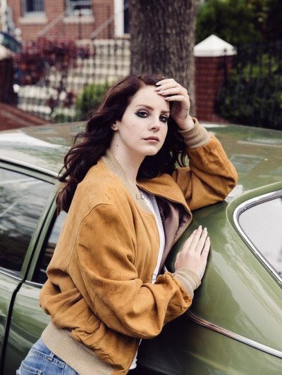 LanaActivity's tweet photo. https://t.co/Vl5pbJxX0M