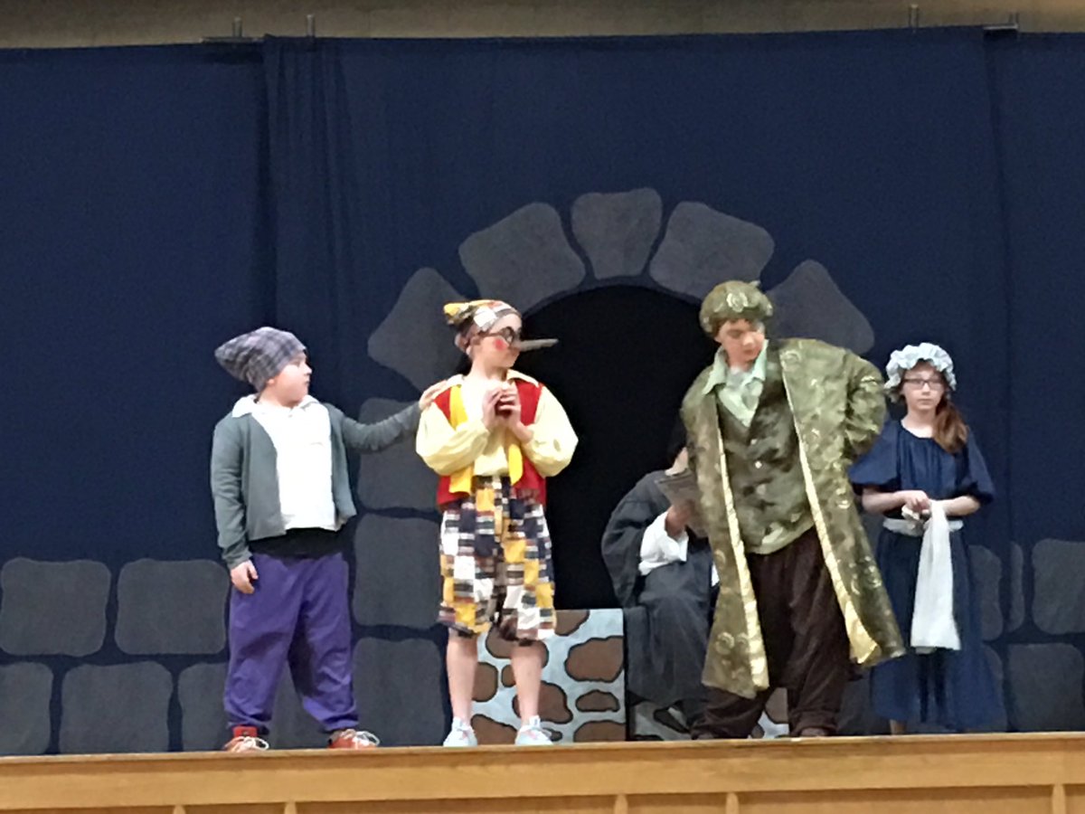 Karen Zwolenski tweet media