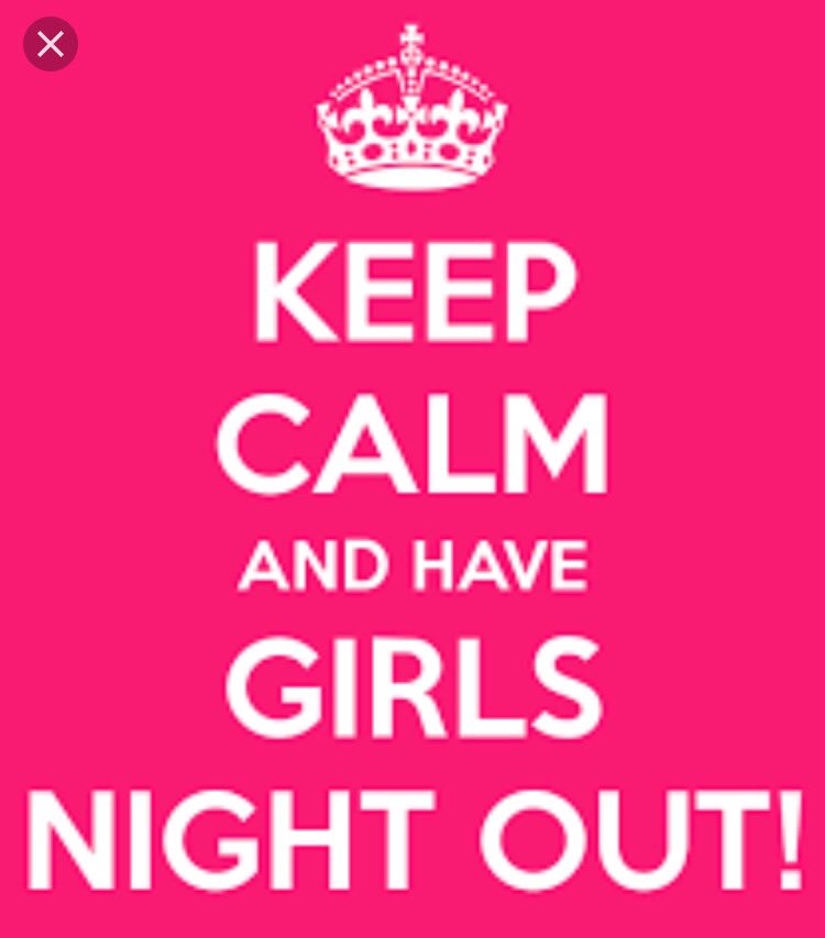 ProgressIgnite's tweet image. Girls Night Out in support of First Steps. Tomorrow night Function Junction casino, dancing, more @WhatsUpSaintJoh