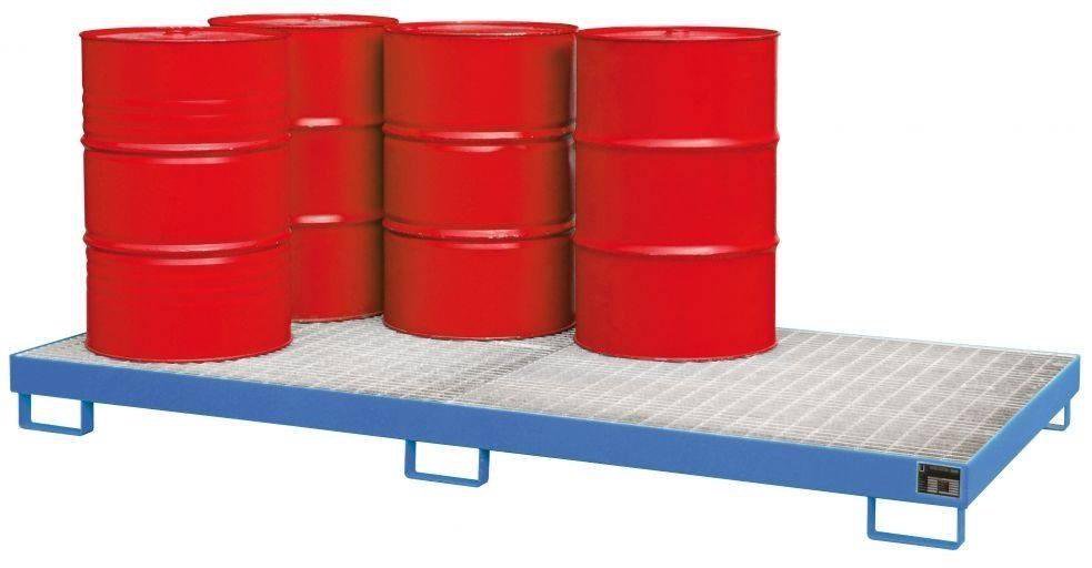 For_Demand_UK's tweet photo. #Logistics, #Office, #Workshop and #Warehouse #Material #Equipment | https://t.co/UICQ7VTDPf https://t.co/Vc9AnKUXxr