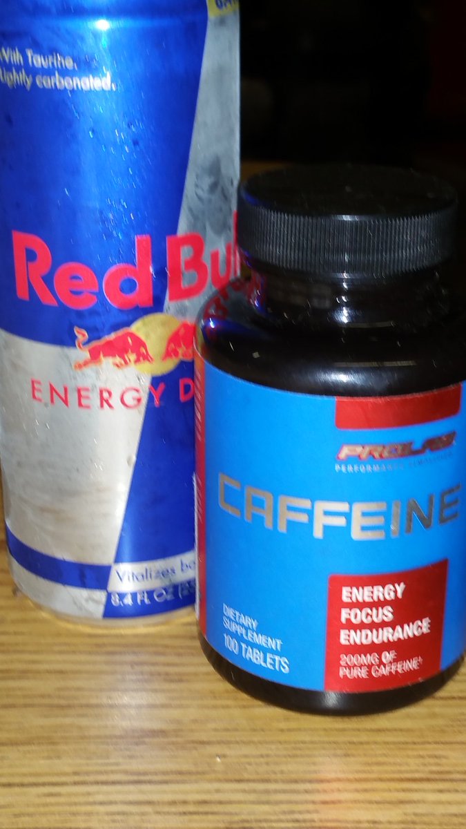 DrScottHauser's tweet photo. When you just need a little boost https://t.co/lujOfNwweo