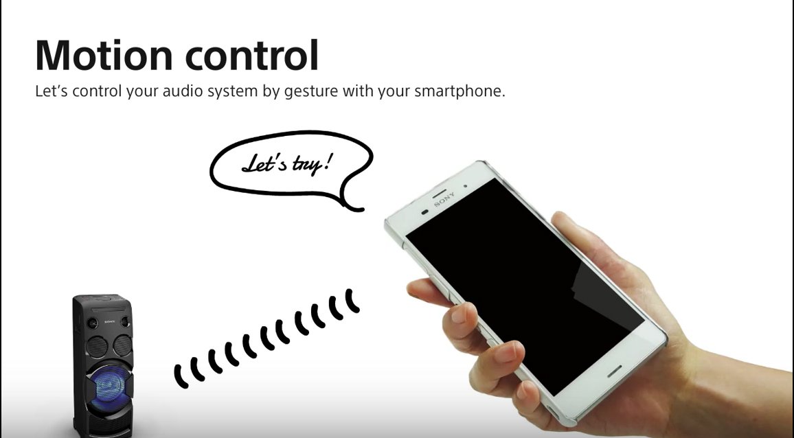 DWAYINC's tweet photo. Tutorial of Motion Control #AprilFools @sony @SonyElectronics   https://t.co/GZ0mgL6e9o https://t.co/Nsd6wSQRcw