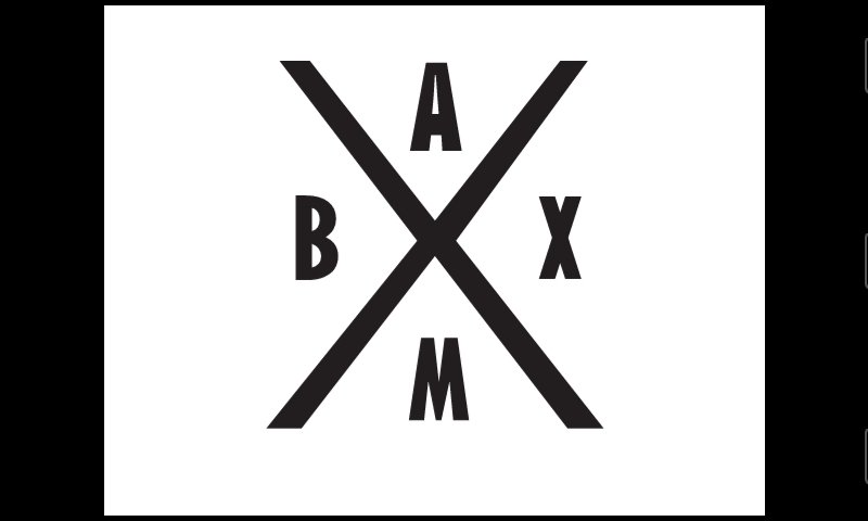 danielbmx5's tweet photo. #amigobmx #bmx https://t.co/WbNAF6ug7k