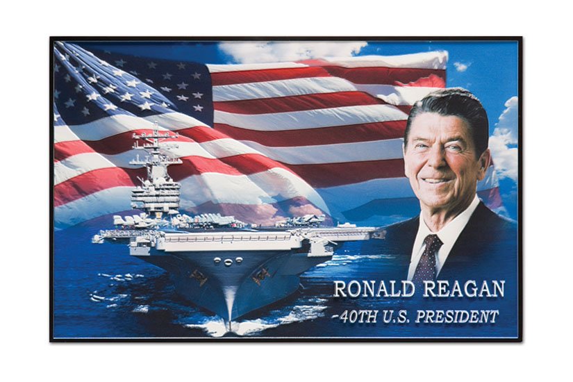 PlaqueTech's tweet image. We do full #color photo quality #print on #metal plaques coated 4 abrasion resistance, color print on metal, sharp!