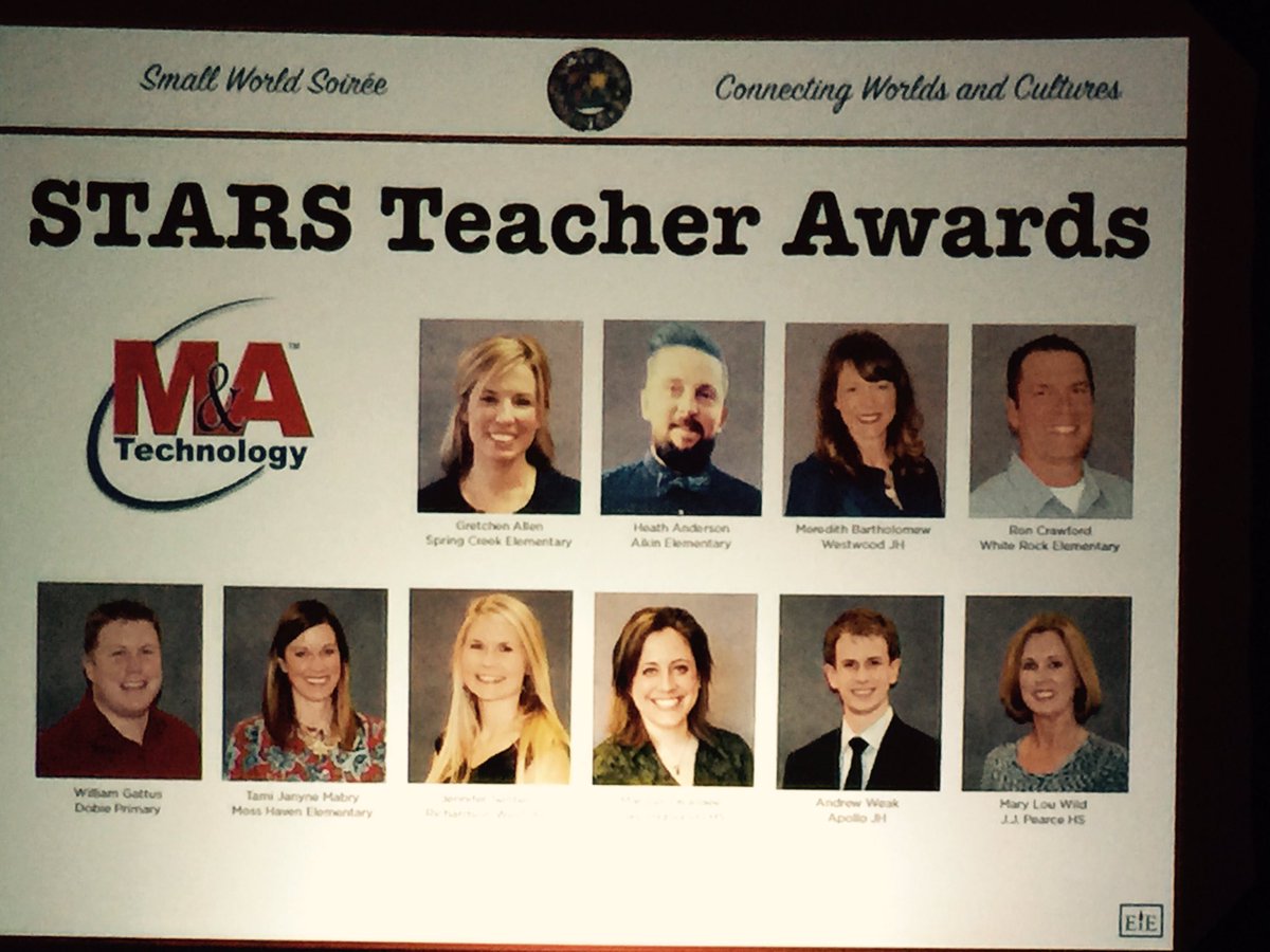 This is real #risdgreatness !!!!!