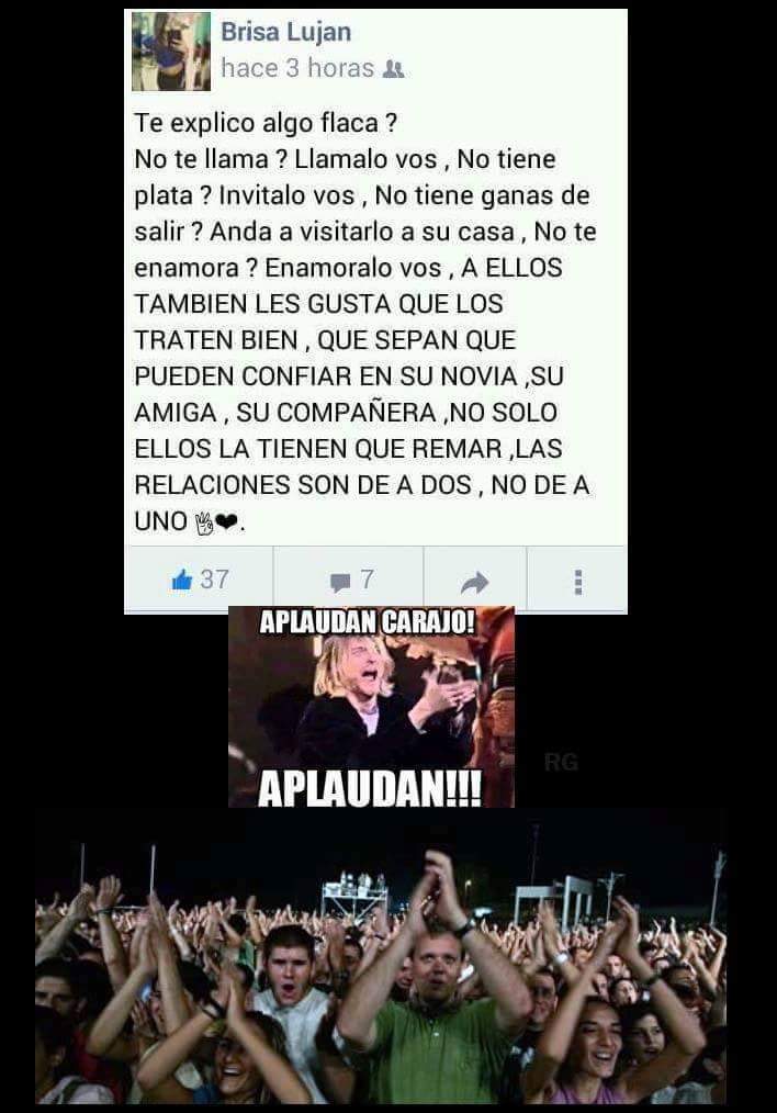 MisioFLow's tweet photo. Que opinan de esto??? https://t.co/eFJ6mZ69HM