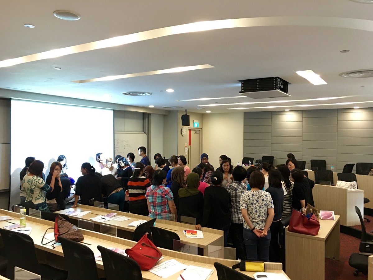 NCISGynOnc supports #nursespaptraining   Nurses are the BEST!!