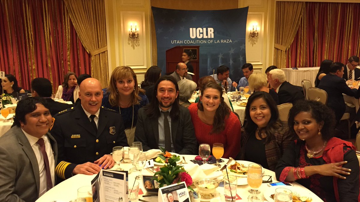 slcmayor tweet picture