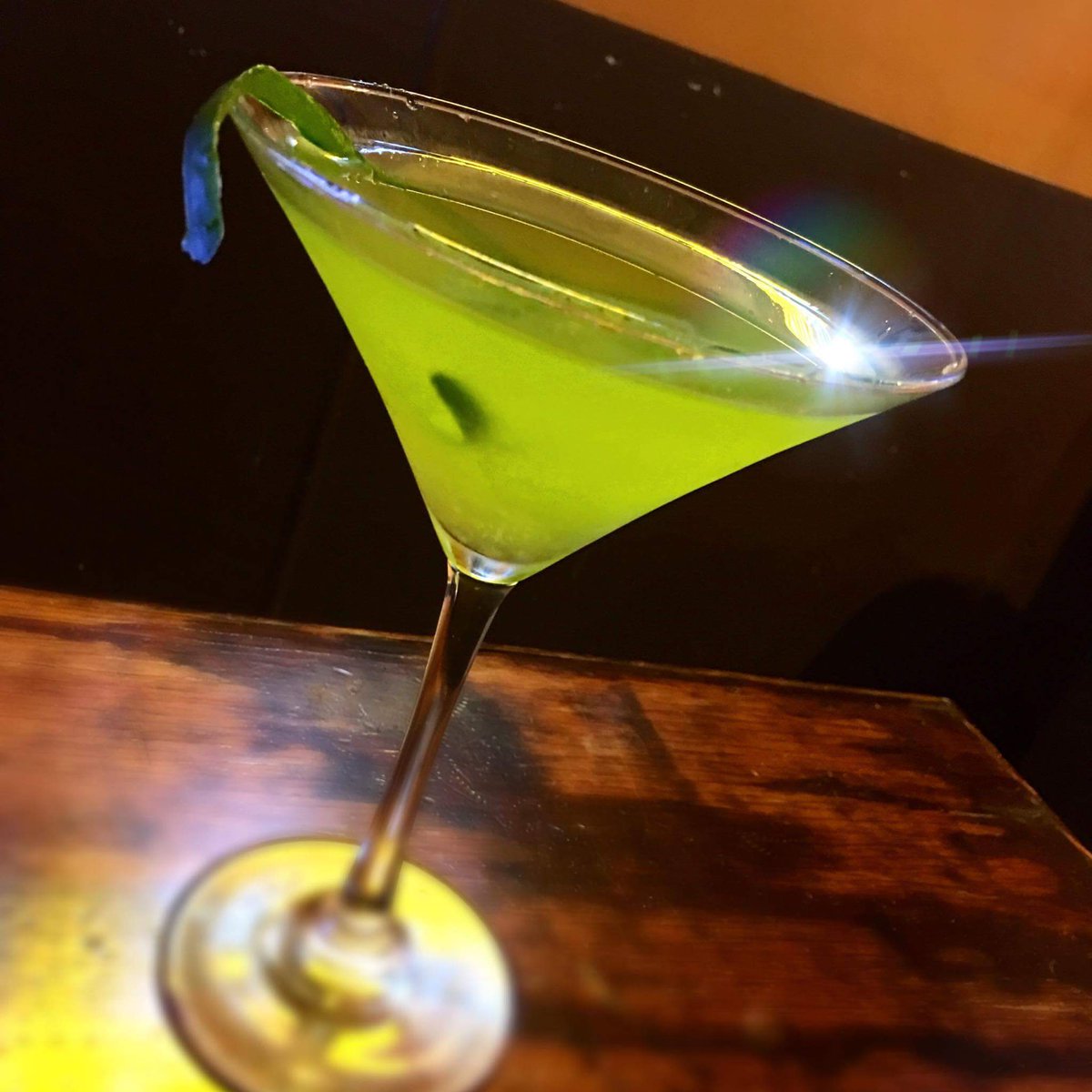 3SheetsBar's tweet photo. Sexy new cocktail here @3SheetsBar  Come sing karaoke and drink a great new drink!
#sexycocktails #karaoke #yummy https://t.co/dm9nFcJKOF