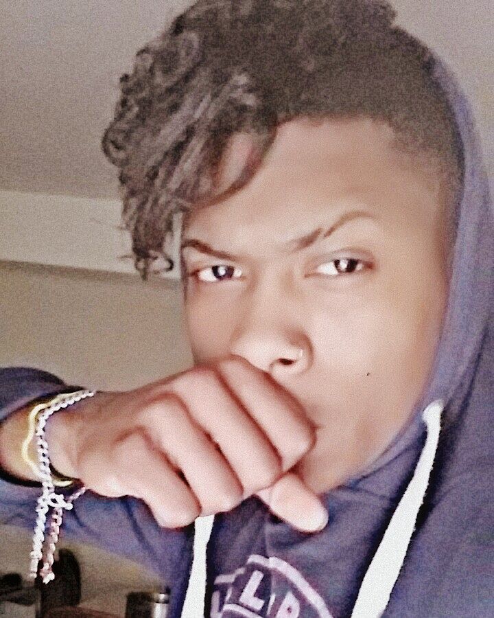 Steisy_IG's tweet photo. π±ππ± ##Jf ##ED ##MmmSimijaSisi ##SecrectFamyli #SiMiJaSiSi #MeDice #QueSeLlaMa #Steisy #YSeLlaMa#Betzy #TreMenda #Boβ¦ https://t.co/al1WOVNrFD