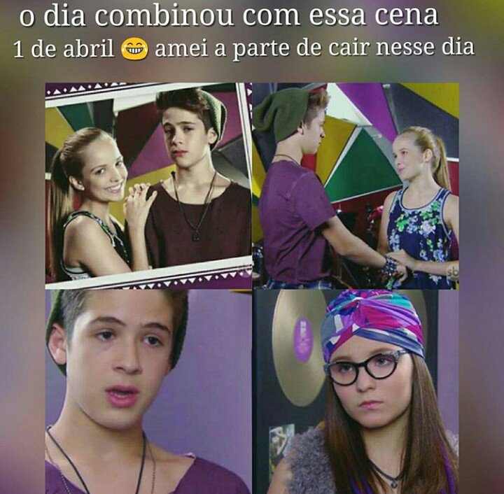 Isa_gotica's tweet photo. Amei!! https://t.co/anTNof6VPt